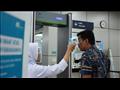إندونيسيا تقدم خدمات طبية عن بعد مجانا 
