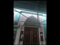 مسجد الخلفاء 