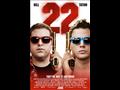 22 Jump Street