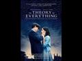The Theory of Everything11