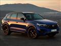 فولكس فاجن Touareg R