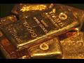 تراجع كبير في أسعار الذهب العالمية