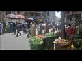 سوق أسيوط