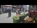 سوق أسيوط