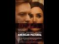 بوستر فيلم American Pastoral
