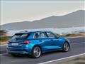 أودي A3 Sportback موديل 2021