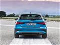 أودي A3 Sportback موديل 2021