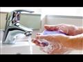 غسل اليدين بالماء والصابون فعّال للوقاية من كورونا