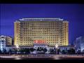 الفنادق في الصين