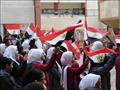 مدارس الإسكندرية تحتفل بيوم الشهيد (11)