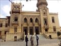 قصر السلطانة