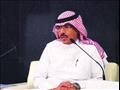 المتحدث الرسمي باسم وزارة الصحة السعودية محمد العب