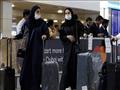 قطر تسجل ثاني حالة وفاة بفيروس كورونا