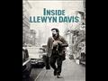 Inside Llewyn Davis