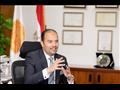 عبد العزيز نصير، المدير التنفيذي للمعهد المصرفي ال
