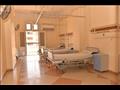 جامعة أسيوط تُعلن عن جاهزية مستشفى الجامعي للعمل كمستشفى عزل لمصابي الكورونا من أعضاء هيئة التدريس 