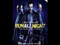 Run All Night