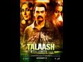 Talaash