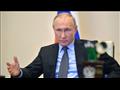 حذر فلاديمير بوتين من أن الوضع في روسيا يزداد سوءا