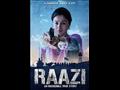 Raazi