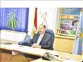 محافظ أسيوط يتواصل مع رئيس الوزراء عبر الفيديوكونفرانس 
