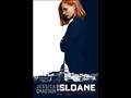 Miss Sloane