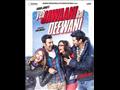 Yeh Jawaani Hai Deewani