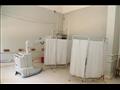 تسجيل 4 إصابات جديدة بفيروس كورونا في دمياط