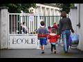 فرنسا تقرر العودة إلى المدارس بدءا من يوم 11 مايو