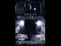 The Last Witch Hunter