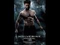 The Wolverine