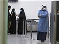  83 إصابة جديدة بكورونا في الكويت