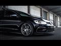 فولكس فاجن Golf R