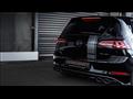 فولكس فاجن Golf R