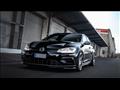 فولكس فاجن Golf R