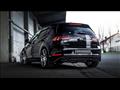 فولكس فاجن Golf R