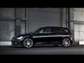 فولكس فاجن Golf R