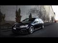 فولكس فاجن Golf R