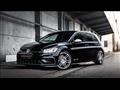 فولكس فاجن Golf R