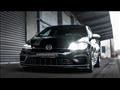 فولكس فاجن Golf R