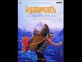 Kedarnath