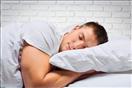 أفضل وضعية للنوم مفيدة للرقبة والعمود الفقري