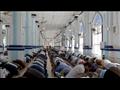 انقسام حاد في باكستان بشأن صلاة الجماعة في المساجد
