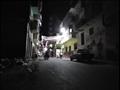 ساعات الحظر في أول ليالي رمضان بالإسكندرية