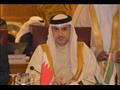 السفير هشام بن محمد الجودر سفير مملكة البحرين