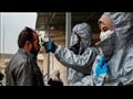 سوريا تسجل 63 إصابة جديدة بكورونا 