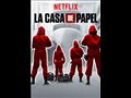 La Casa de Papel