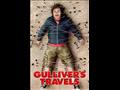 Gullivers Travels