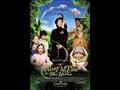 Nanny McPhee and the Big Bang