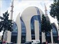 إغلاق مساجد غرب ألمانيا بسبب ظهور طفرة كورونا البر